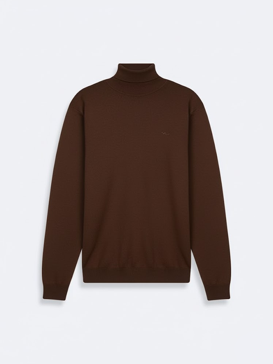 GJEMPER PËR MESHKUJ